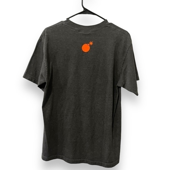 SOLD - Picture 3 of 6